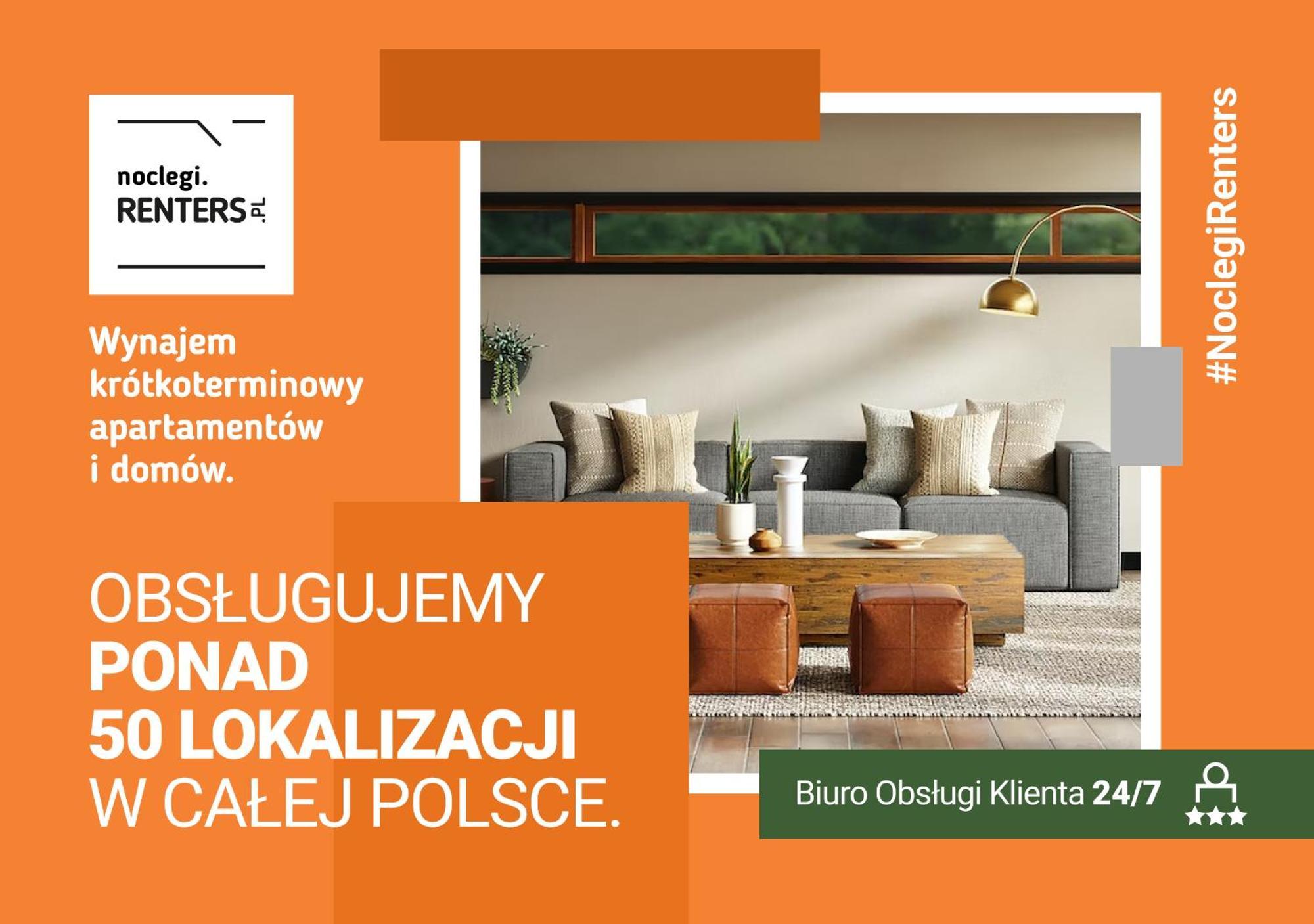 Apartament Spizowa Z Balkonem Wroclaw By Noclegi Renters Buitenkant foto